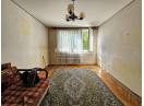 Apartament 2 camere | 44 mp | Etaj 2/4 | Balcon | Cartier Plopilor