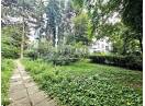 Apartament 2 camere | 44 mp | Etaj 2/4 | Balcon | Cartier Plopilor