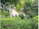 Apartament 2 camere | Decomandat | 50 mp | Etajul 1 | Cartier Plopilor