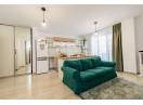 Apartament 2 Camere | 55 m2  | Garaj | Zona VIVO Metro Floresti