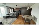 Apartament ultrafinisat, cu parcare, in Park Lake