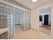 Apartament inchiriat 3 camere cluj napoca zorilor 908727 poza 9
