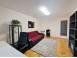 Apartament inchiriat 3 camere cluj napoca zorilor 908727 poza 2