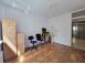 Apartament inchiriat 3 camere cluj napoca zorilor 908727 poza 6