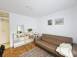 Apartament inchiriat 3 camere cluj napoca zorilor 908727 poza 3