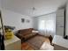 Apartament inchiriat 3 camere cluj napoca zorilor 908727 poza 4