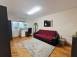 Apartament inchiriat 3 camere cluj napoca zorilor 908727 poza 1