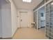 Apartament inchiriat 3 camere cluj napoca zorilor 908727 poza 8