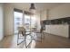 Apartament vanzare 2 camere arad 908744 poza 4