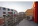 Apartament vanzare 2 camere arad 908744 poza 9