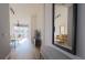 Apartament vanzare 2 camere arad 908744 poza 1