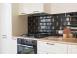 Apartament vanzare 2 camere arad 908744 poza 5