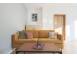 Apartament vanzare 2 camere arad 908744 poza 6