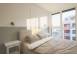 Apartament vanzare 2 camere arad 908744 poza 8