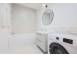 Apartament vanzare 2 camere arad 908744 poza 10