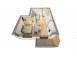 Apartament vanzare 2 camere arad 908744 poza 2