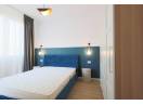 Apartament NOU penthouse la cel mai mic pret Comision 0
