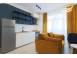 Apartament vanzare 2 camere arad 908745 poza 6