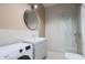 Apartament vanzare 2 camere arad 908745 poza 7