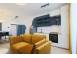 Apartament vanzare 2 camere arad 908745 poza 4