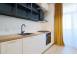 Apartament vanzare 2 camere arad 908745 poza 3