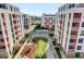 Apartament vanzare 2 camere arad 908745 poza 8