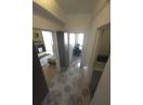 Apartament cu 1 cameră, parcare & boxă, Între Lacuri