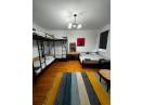 Apartament de inchirat pentru grupuri / muncitor