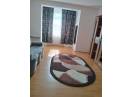 Inchiriez apartament 1 camera zona Auchan Iris