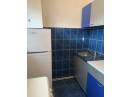 Apartament cu 1 cameră în zona D. Rotund, mobilat și utilat