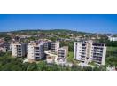Apartament modern cu 1 cameră, D. Rotund