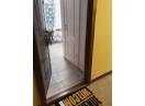 Apartament cu 1 cameră, Gheorgheni, finisat