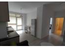 Apartament modern cu 1 cameră în Gheorgheni