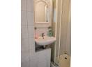 Apartament 1 cameră, finisat, zona Mărăști