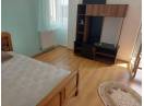 Apartament modern cu 1 cameră în zona Mărăști