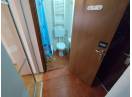 Apartament cu 1 cameră, Mărăști, mobilat si utilat