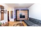 Apartament 2 camere, mobilat și utilat, zona liniștită