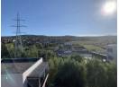 Apartament modern cu 2 camere în Borhanci, construcție 2017