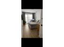 Apartament modern cu 3 camere în Mănăștur,