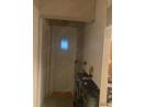 Apartament cu 3 camere în Mănăștur, ideal pentru familie