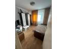 Apartament cu 3 camere, finisat, în Mănăștur