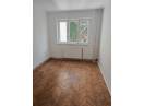 Apartament cu 3 camere, 2 balcoane