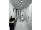 Apartament modern cu 3 camere în zona Iris, constructie noua