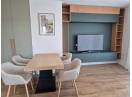 Apartament modern cu 3 camere in zona Iris