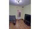 Apartament 3 camere de vânzare în Grigorescu, finisat și mobilat