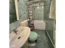Apartament modern cu 2 camere în zona Centrală