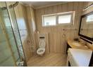 Apartament cu 3 camere în zona Bună Ziua, finisat și mobilat