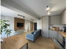 Apartament modern cu 2 camere în zona D. Rotund