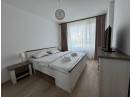 Apartament modern cu 3 camere în zona Rivus Mall