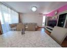 Apartament modern cu 3 camere în Andrei Mureșanu